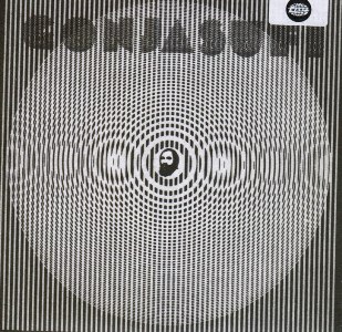 Gonjasufi