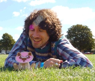 Gruff_Rhys