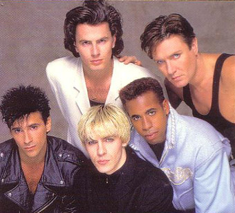 duran 3