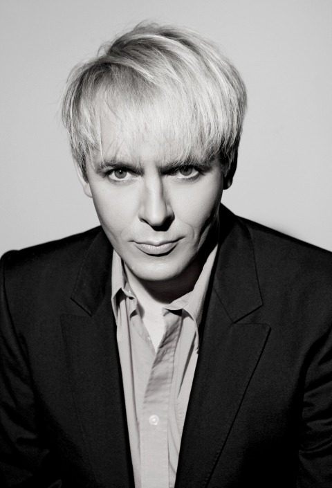 duran 5