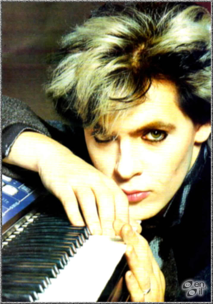 duran