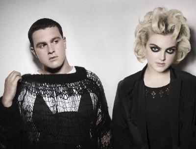 Paper_crows