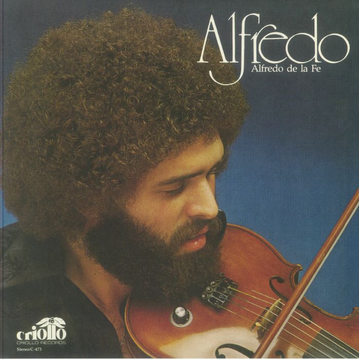 alf