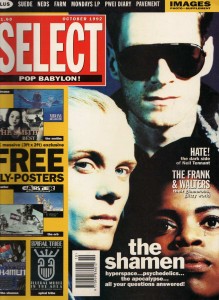 select