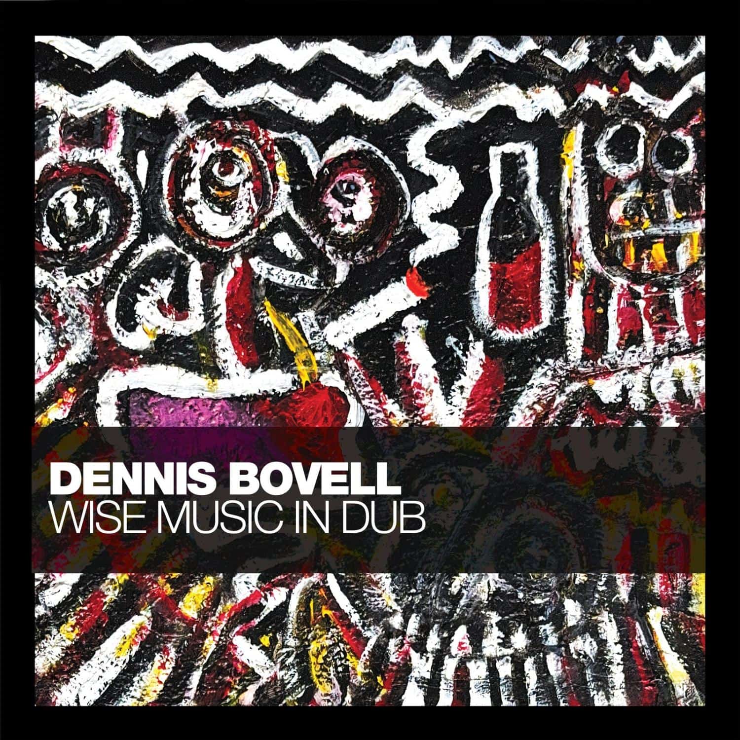 dennis