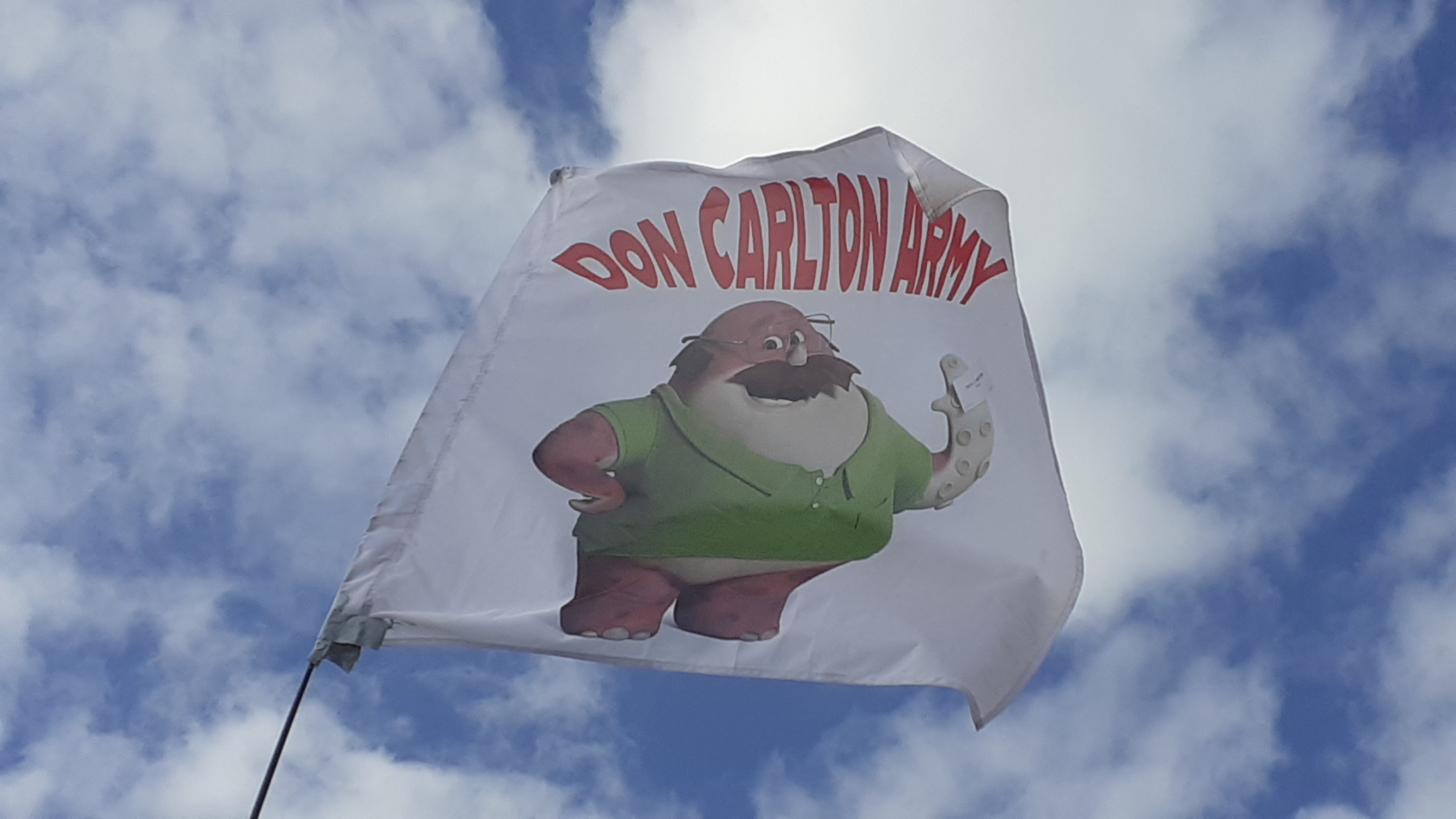 flag