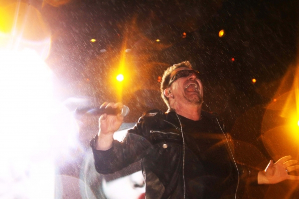 glast_-_bono