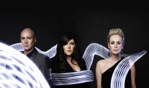 human_league