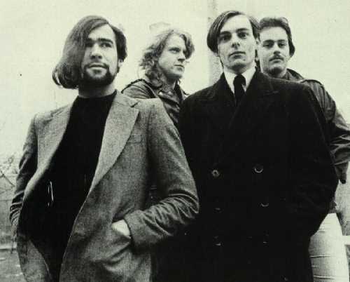 human_league_early