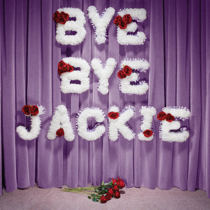 jackie