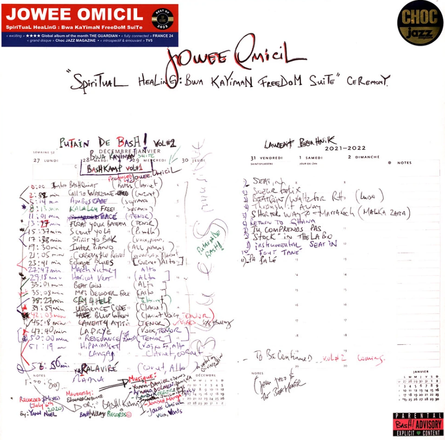jowee
