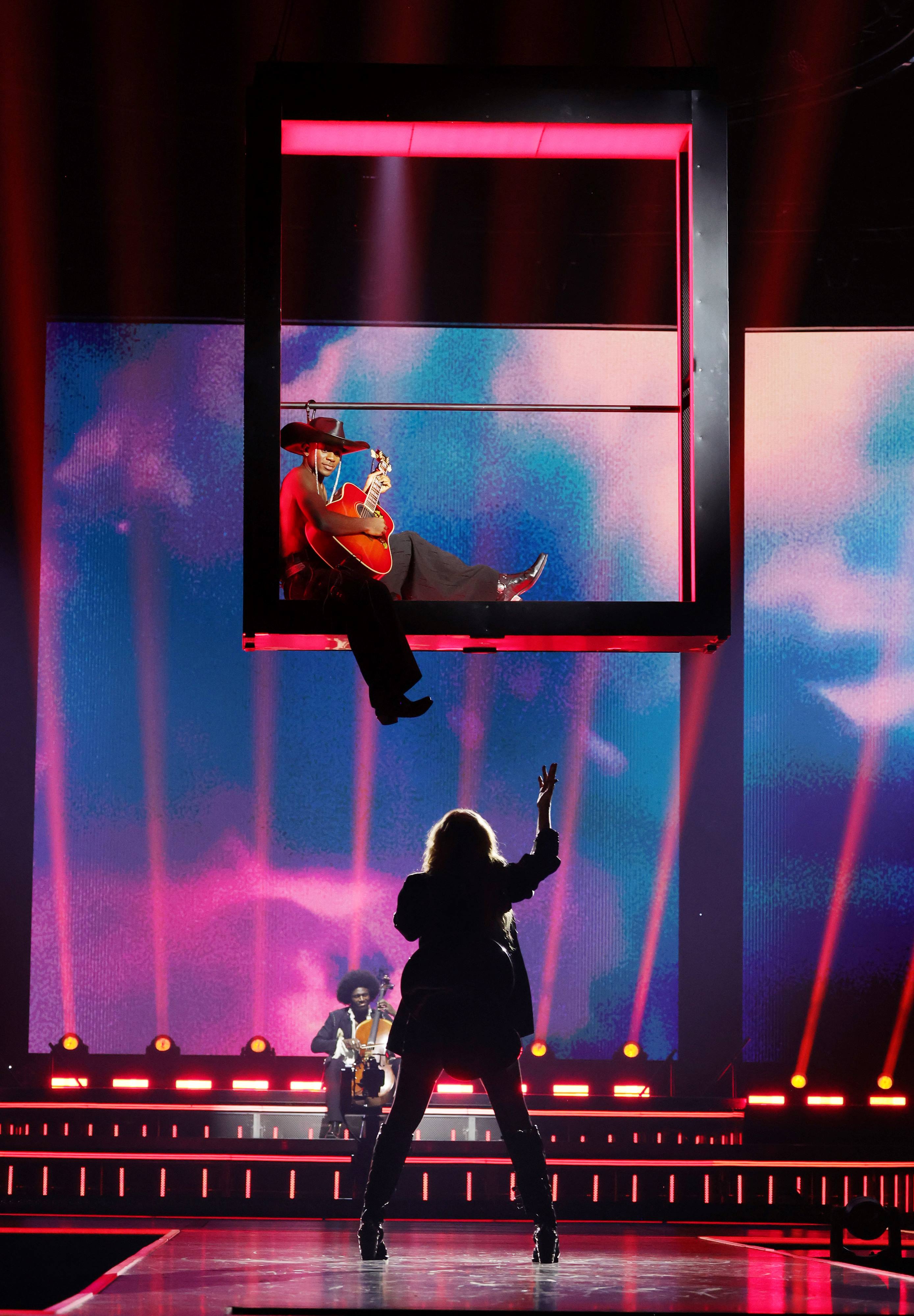 madonna3