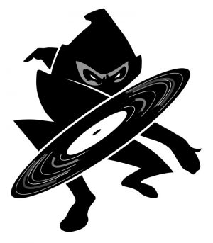 ninja
