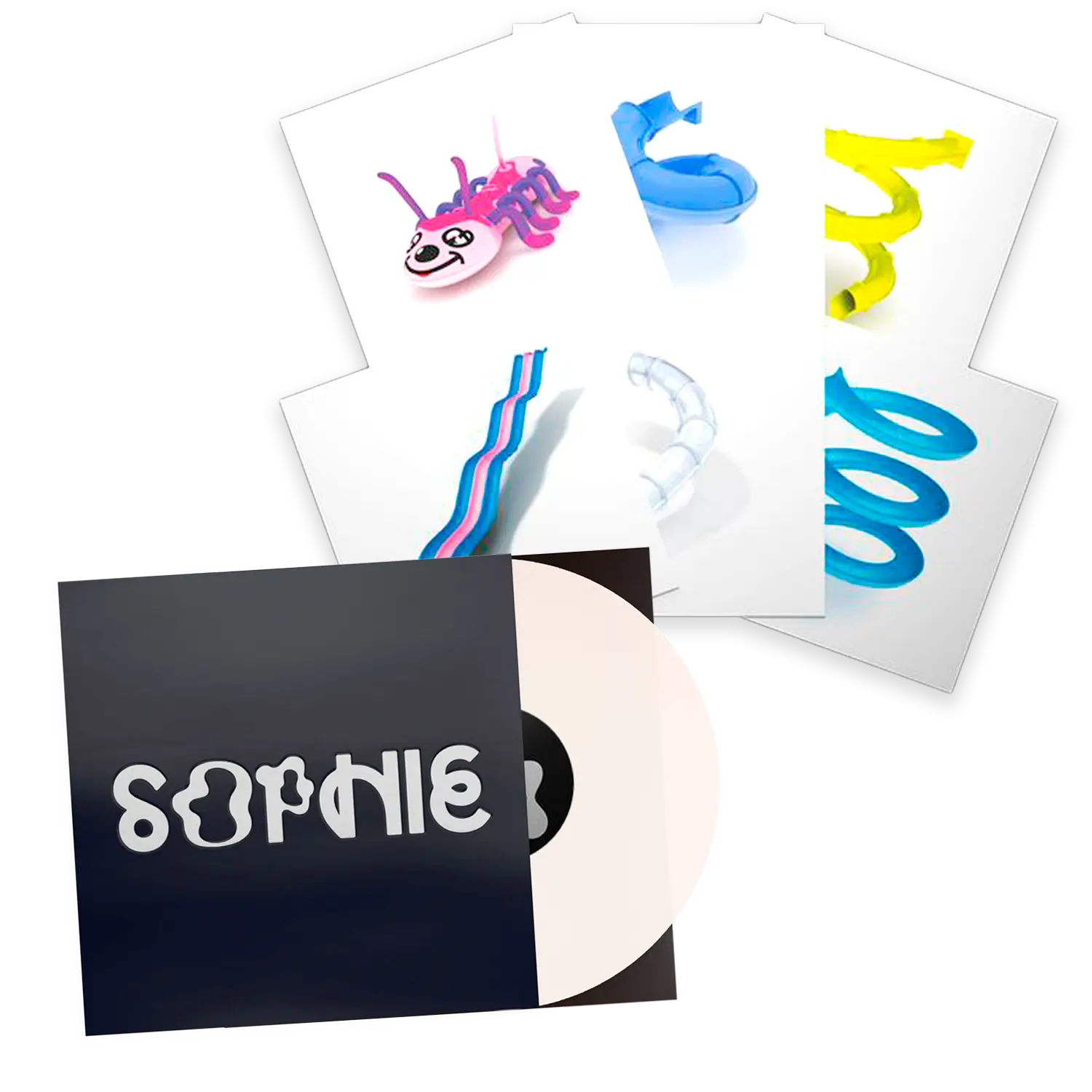 sophie