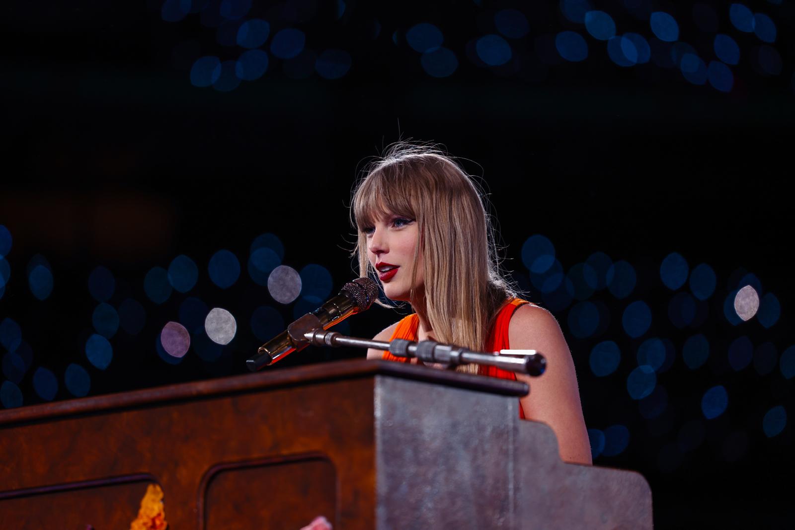 tay1