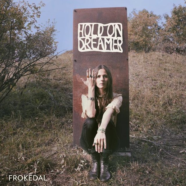 frokedal