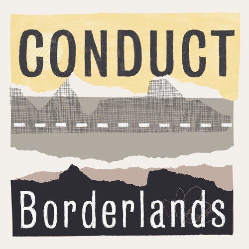 conduct