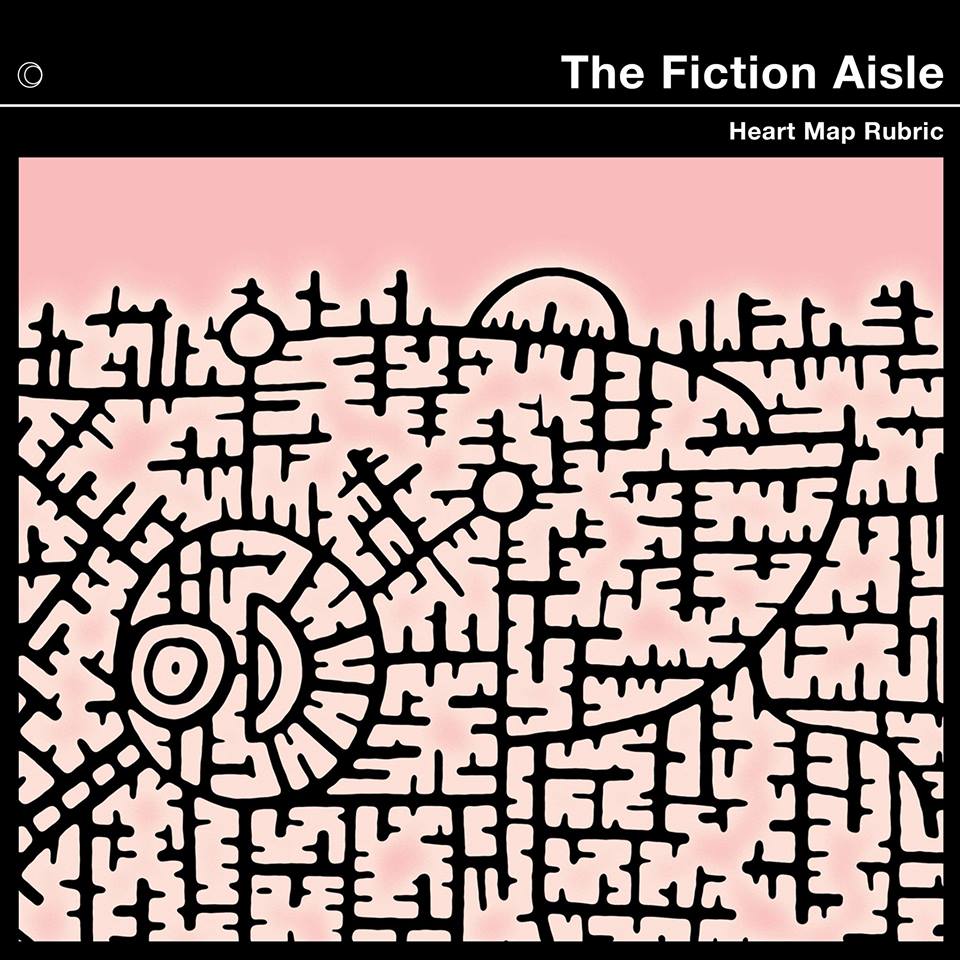fiction