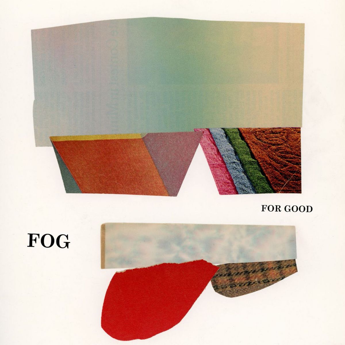 fog