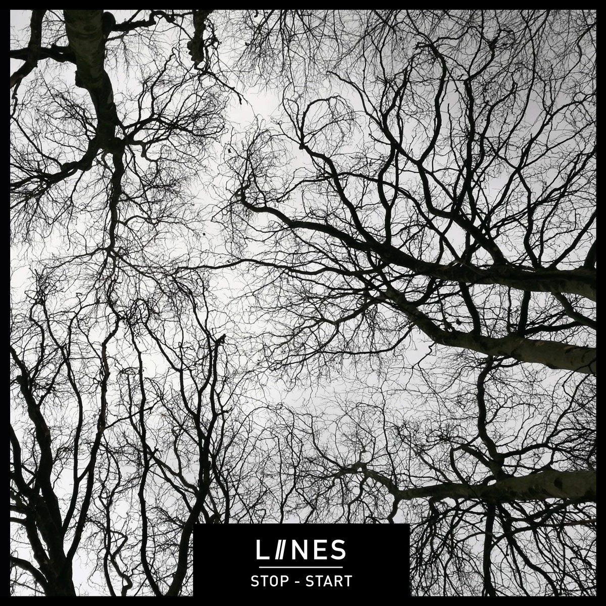 liines