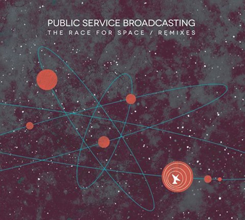 psb