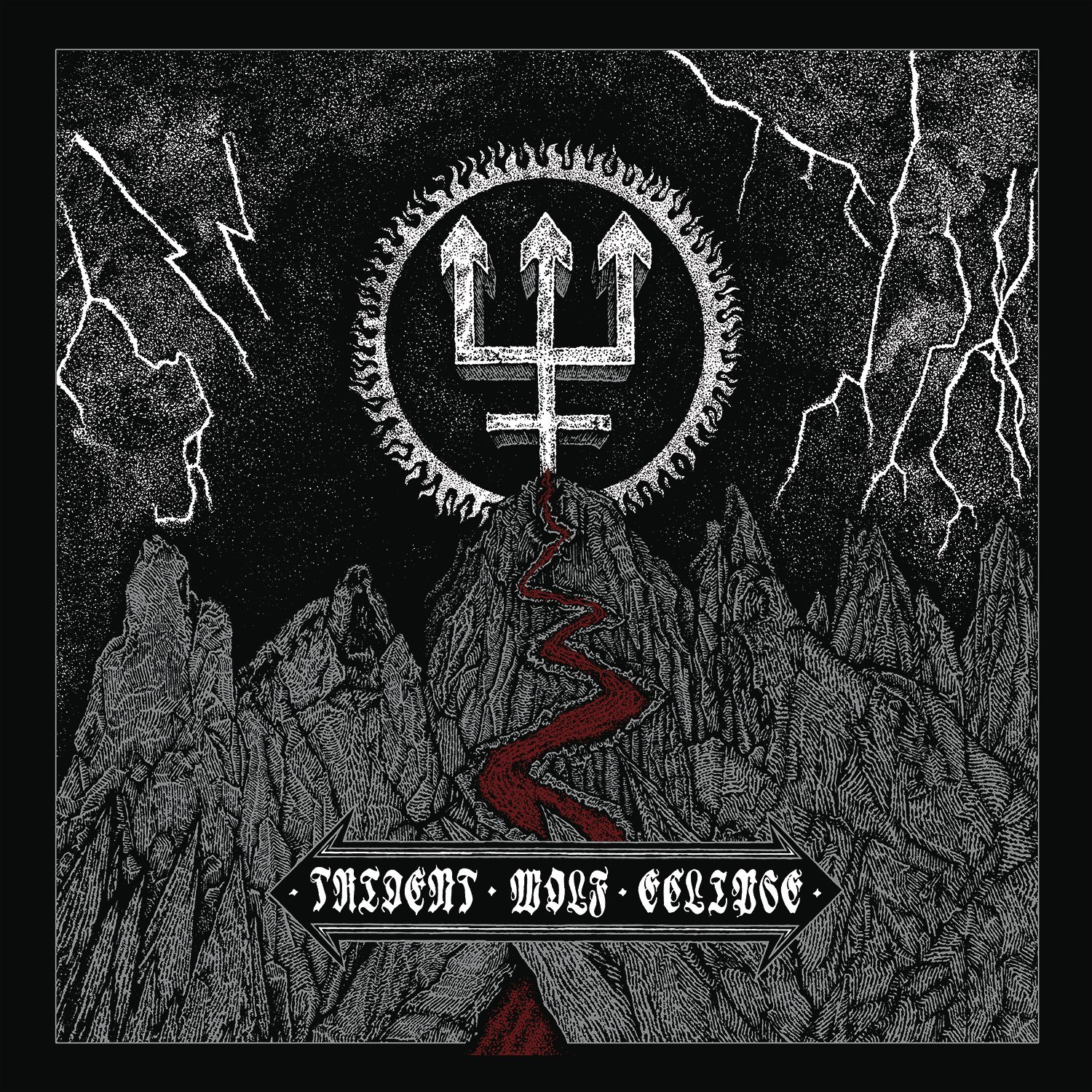 watain