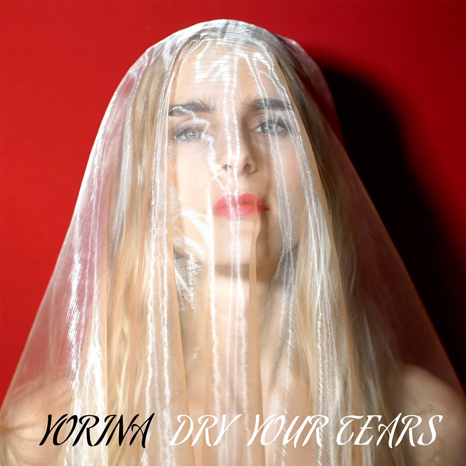 yorina