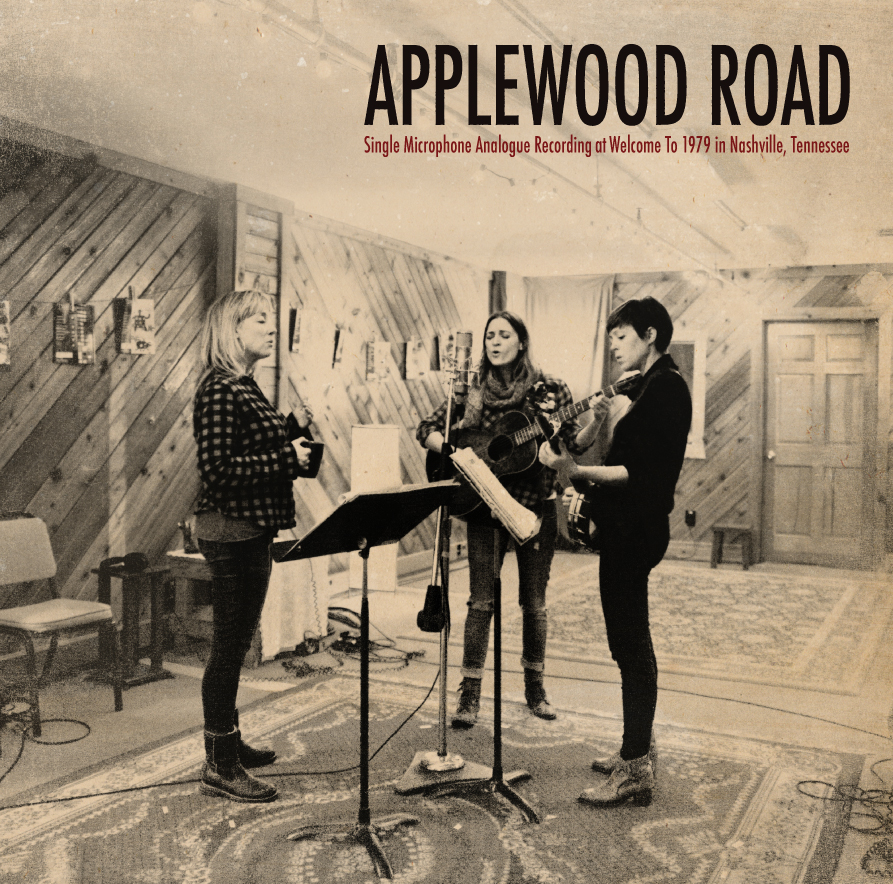 applewood