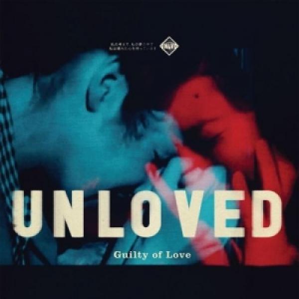 unloved