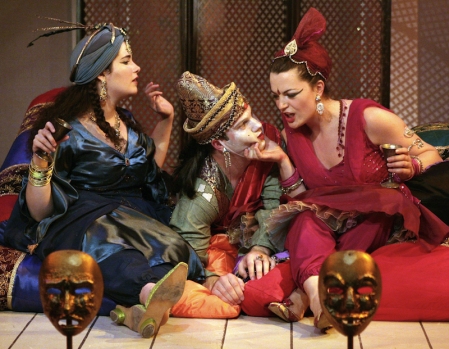 Clonter_La_Cenerentola