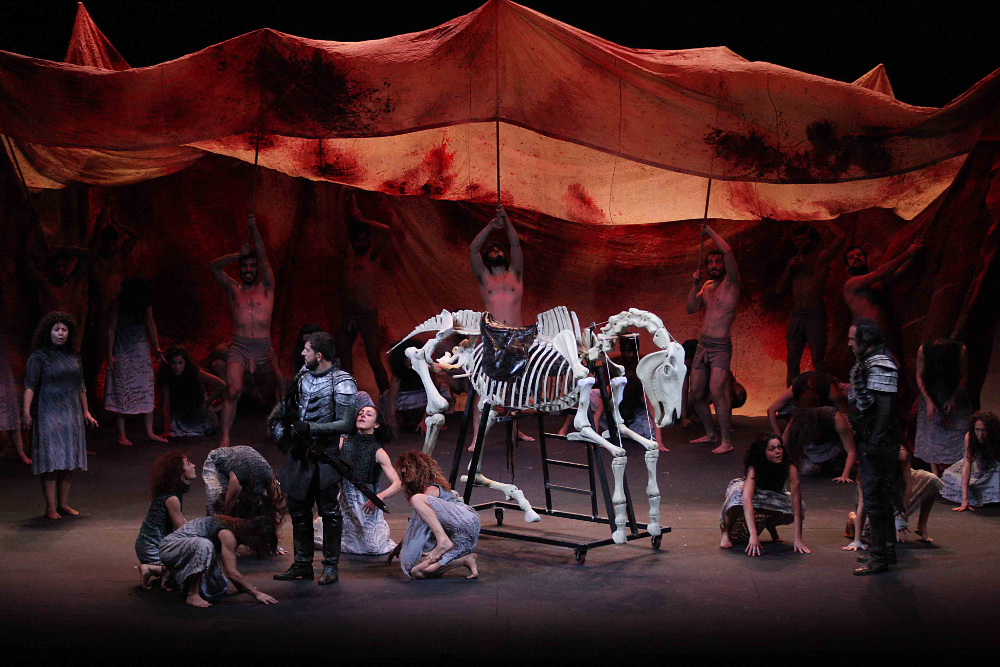 Macbeth