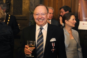 20110603_Empfang_Altes_Rathaus_Orden_0004
