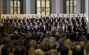2MB_20110604_Die_Kunst_hfischer_Musik_0002