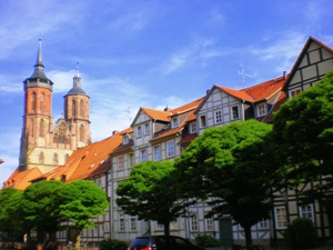 Gottingen_June_2011_122