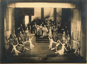 Radamisto_G_1927_klein