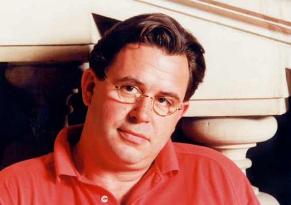 Franz Hawlata