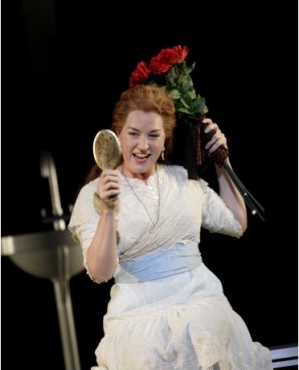 Faust_Melody_Moore_marguerite