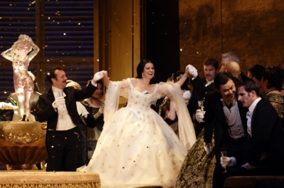Act_1_Traviata