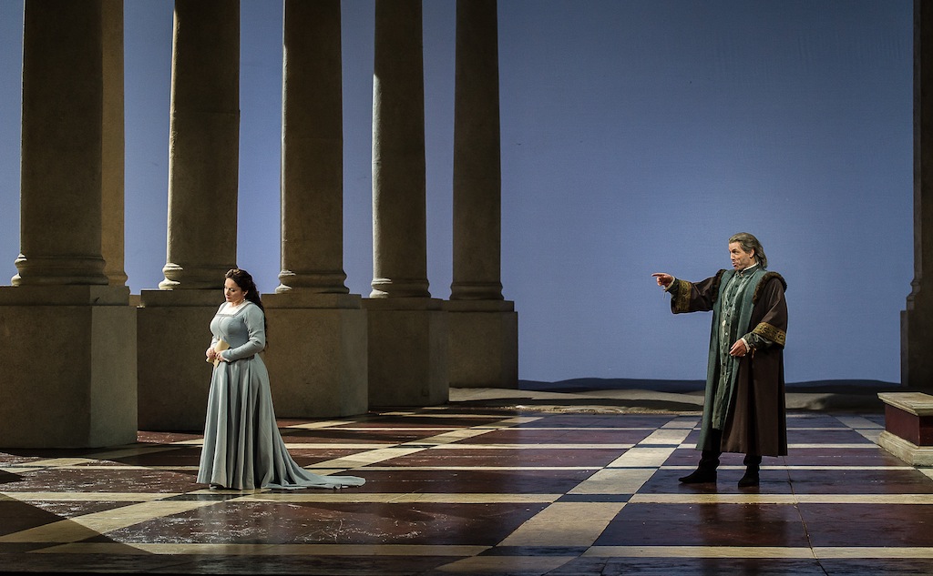 gerzmava hampson boccanegra