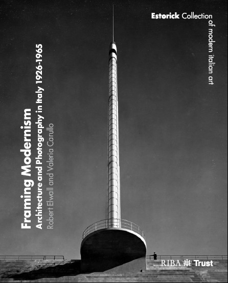 Cover_Framing_Modernism
