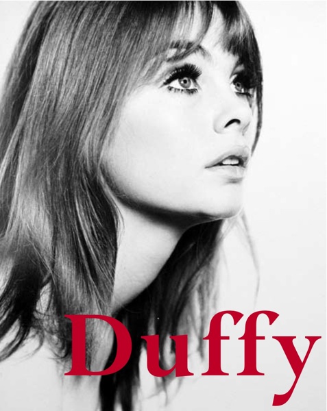 duffy_shrimpton