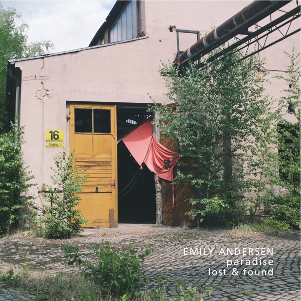 emily_andersen_cover