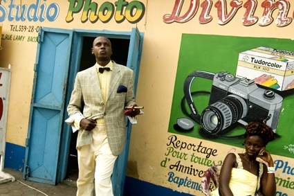 reportage_yellowgreen