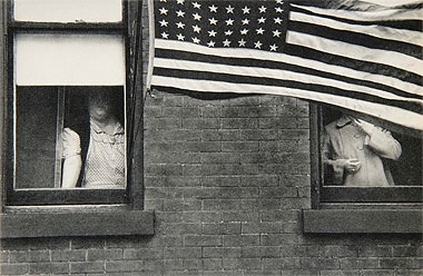 robert_frank_Americans