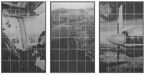 Falkland_Islands_Triptych_Air