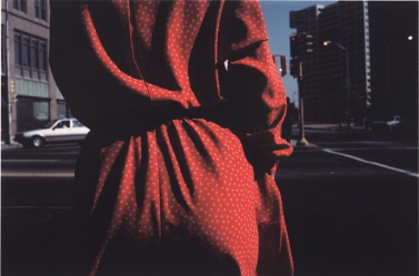 Harry_Callahan_Atlanta_1984