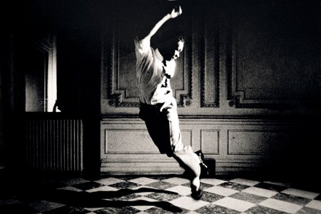 IDJ_I_Dance_Jazz_dancer_Jerry