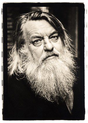 Robert_Wyatt_2003