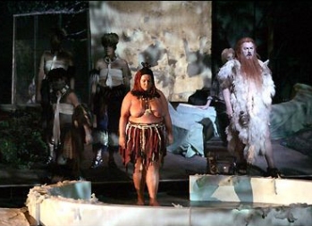 Bayreuth_Parsifal_04_MarcusFuhrer_DPA