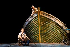 Richard_Standing_Captain_Flint_and_Stuart_McLoughlin_John_Walker_in_Swallows_and_Amazons._Photo_Simon_Annand_